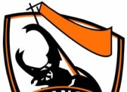 爱游戏-塔斯马尼亚联全力备战世俱杯，冲击冠军信心十足