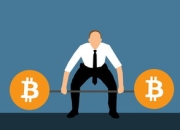 爱游戏体育入口-势均力敌，谁将在比赛中脱颖而出？