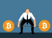 爱游戏体育入口-势均力敌，谁将在比赛中脱颖而出？