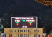 爱游戏体育入口-广东队再战告捷，战绩持续向好发挥出色的简单介绍