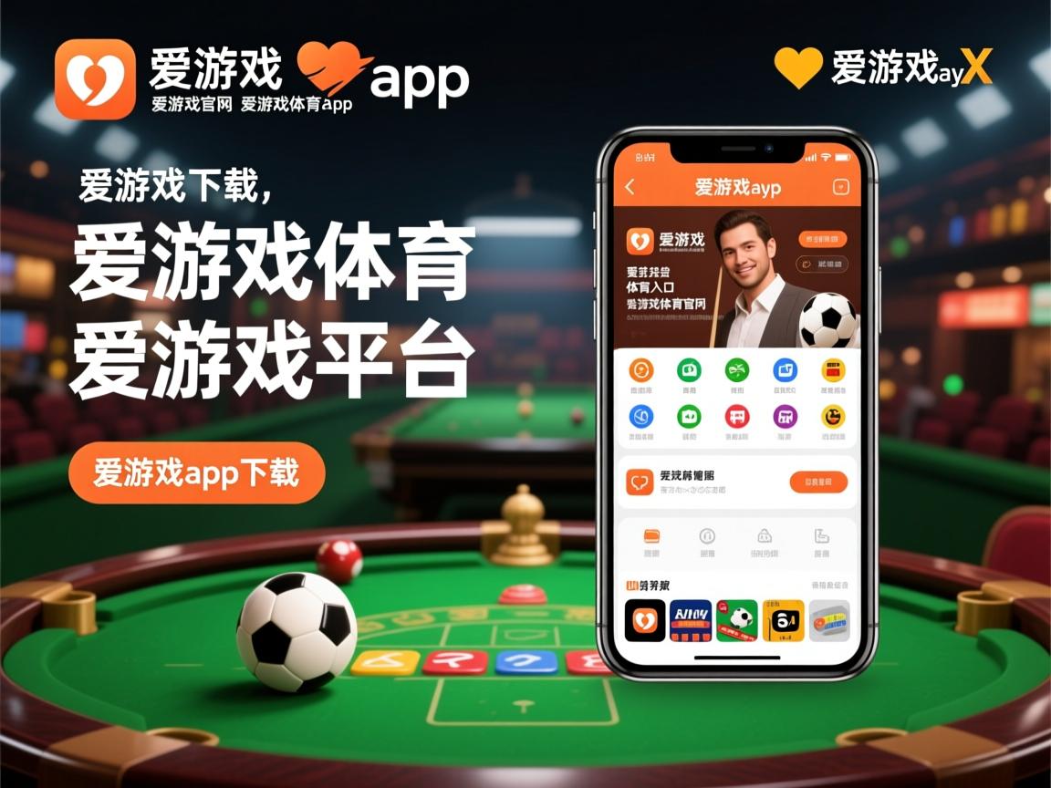 爱游戏ayx-步行者取得连胜！奥拉迪波领军