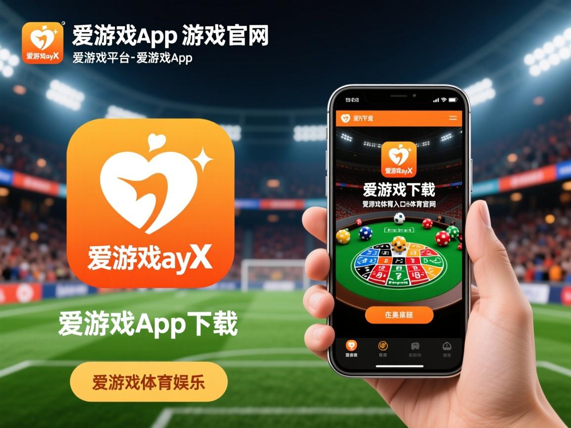 爱游戏app活动-篮网取得关键胜利！乔治表现出色