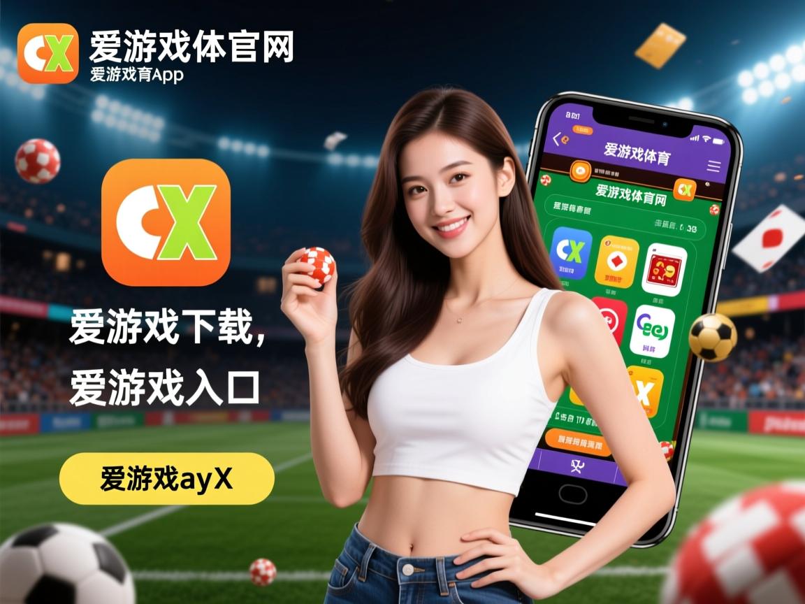 爱游戏体育下载-雄鹿连取胜利！字母哥完美演绎团队篮球