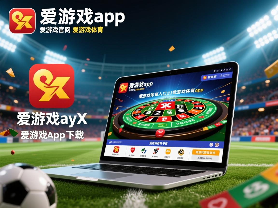 爱游戏官网app-尤文胜切尔西晋级，欧冠八强之路再进一步！