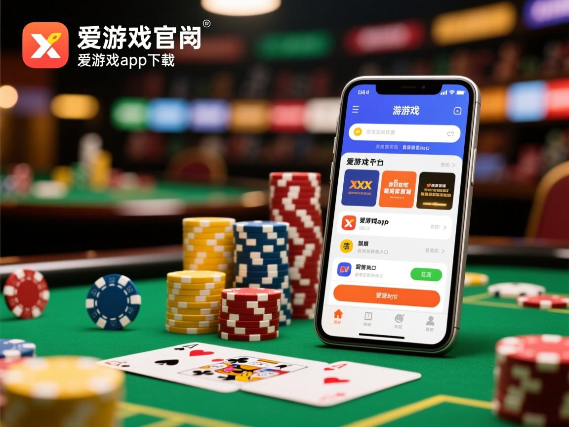 爱游戏体育官网-独行侠连胜！东契奇再次崭露头角