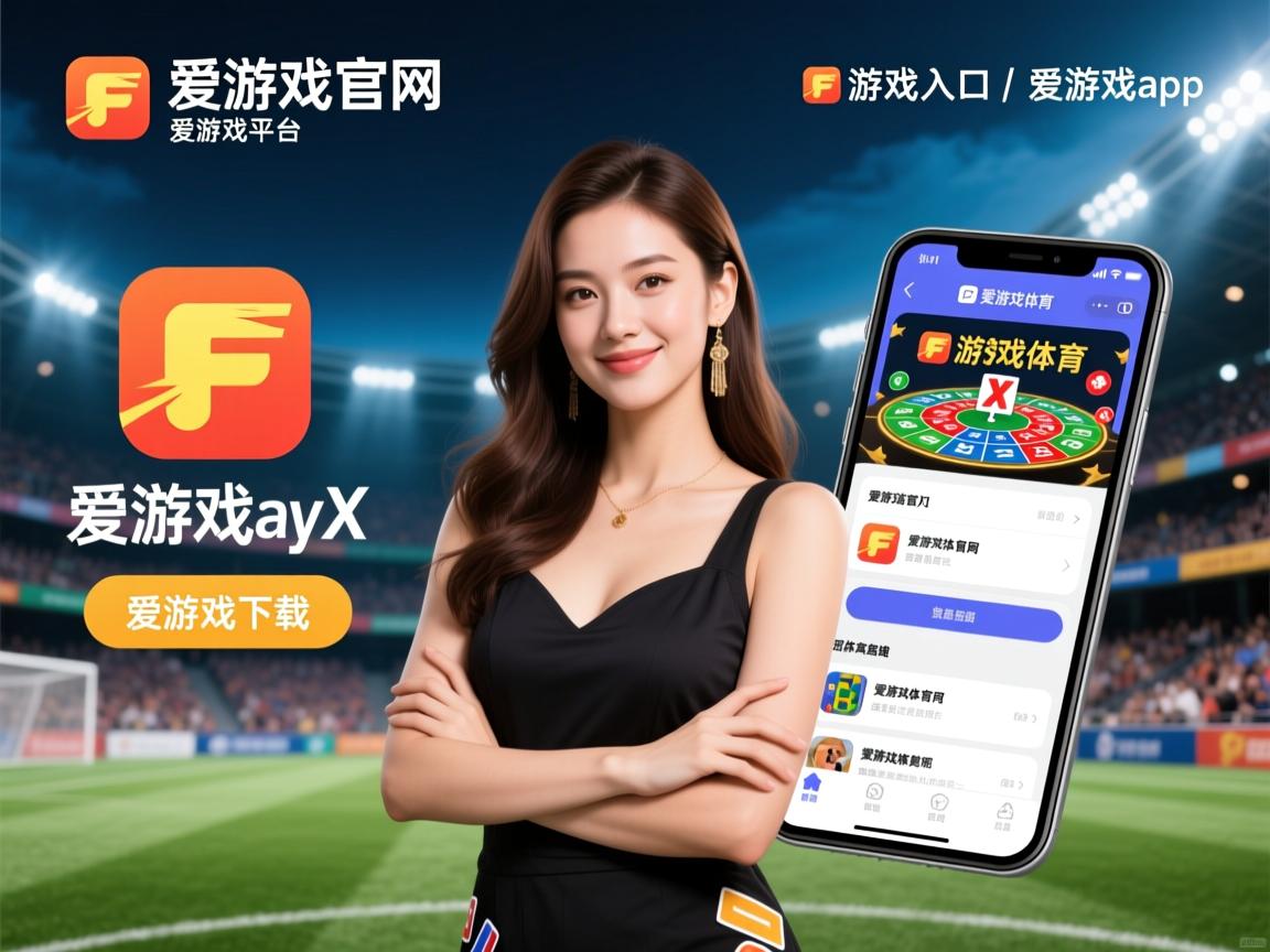 爱游戏体育入口-阿贾克斯轻取皇马，不可思议淘汰卫冕冠军！