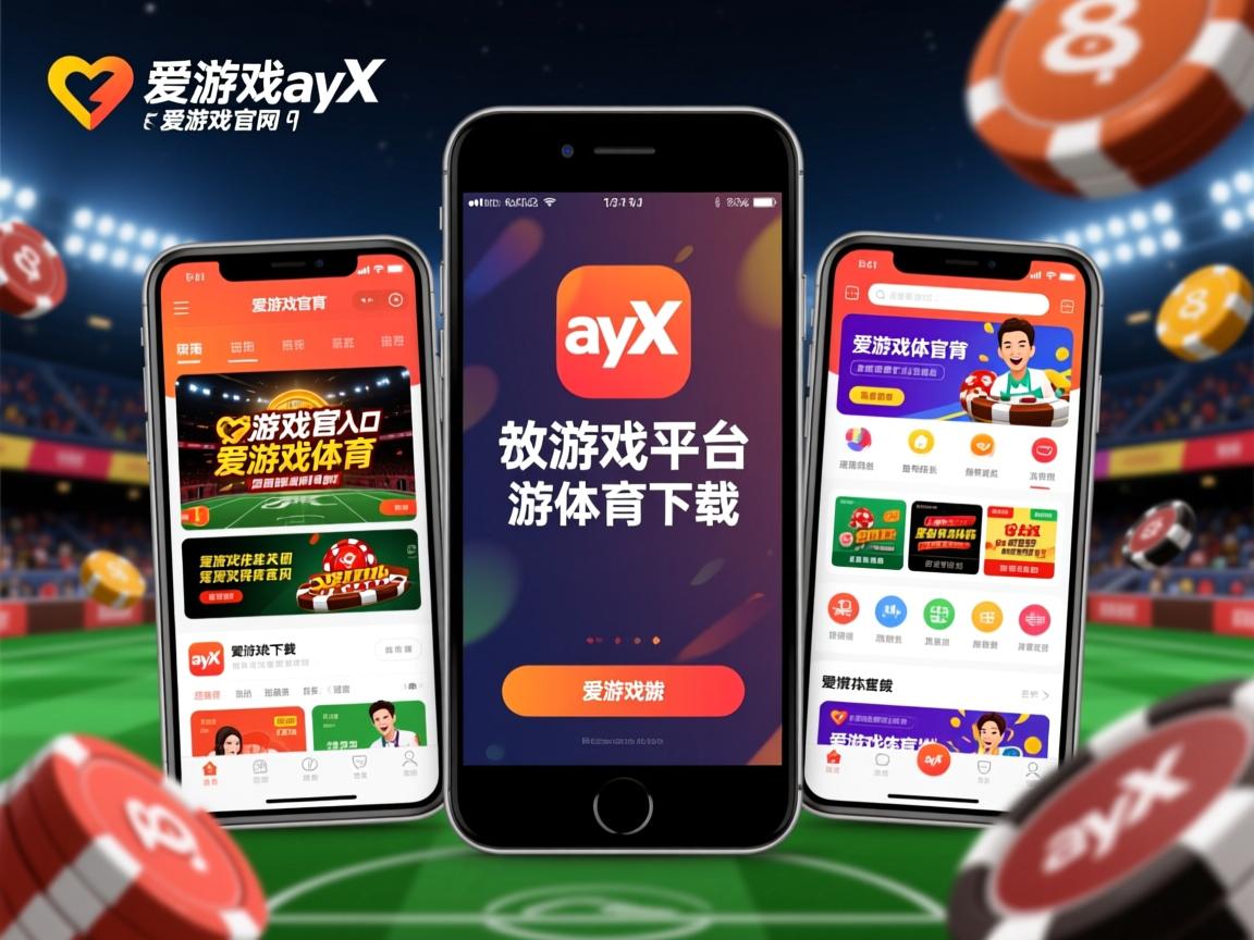 爱游戏官网充值-独行侠连胜！东契奇再次崭露头角