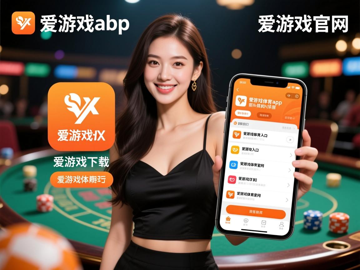 爱游戏app活动-尤文胜切尔西晋级，欧冠八强之路再进一步！