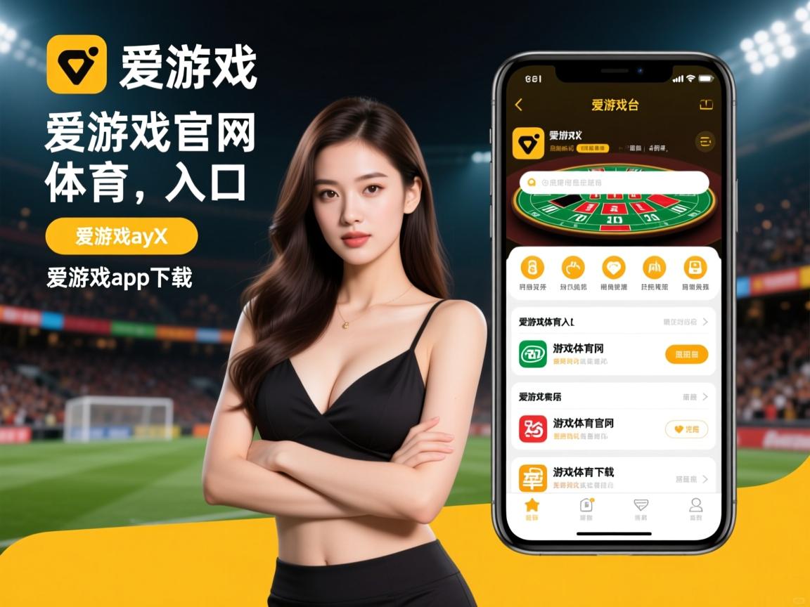 爱游戏体育app-阿贾克斯轻取皇马，不可思议淘汰卫冕冠军！