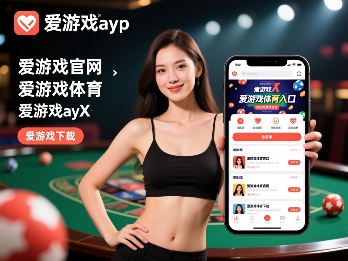 爱游戏app注册-利物浦主场大胜尤文，提前跻身半决赛！
