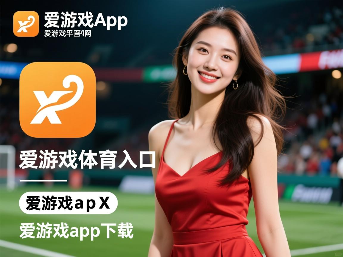 爱游戏app下载-尤文分钟连进两球，客场逼平巴萨，欧冠强赛事精彩激烈！