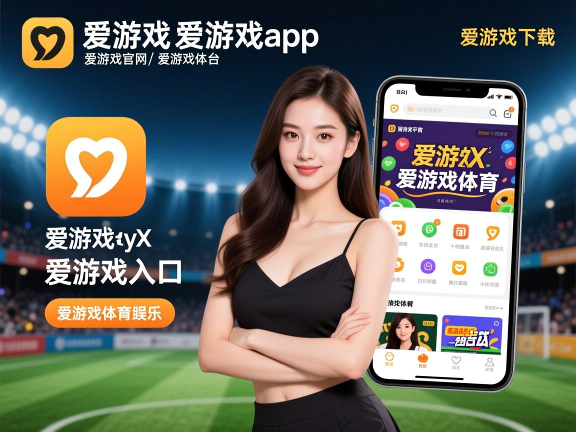 爱游戏体育下载-AC米兰力克对手，取得重要胜利