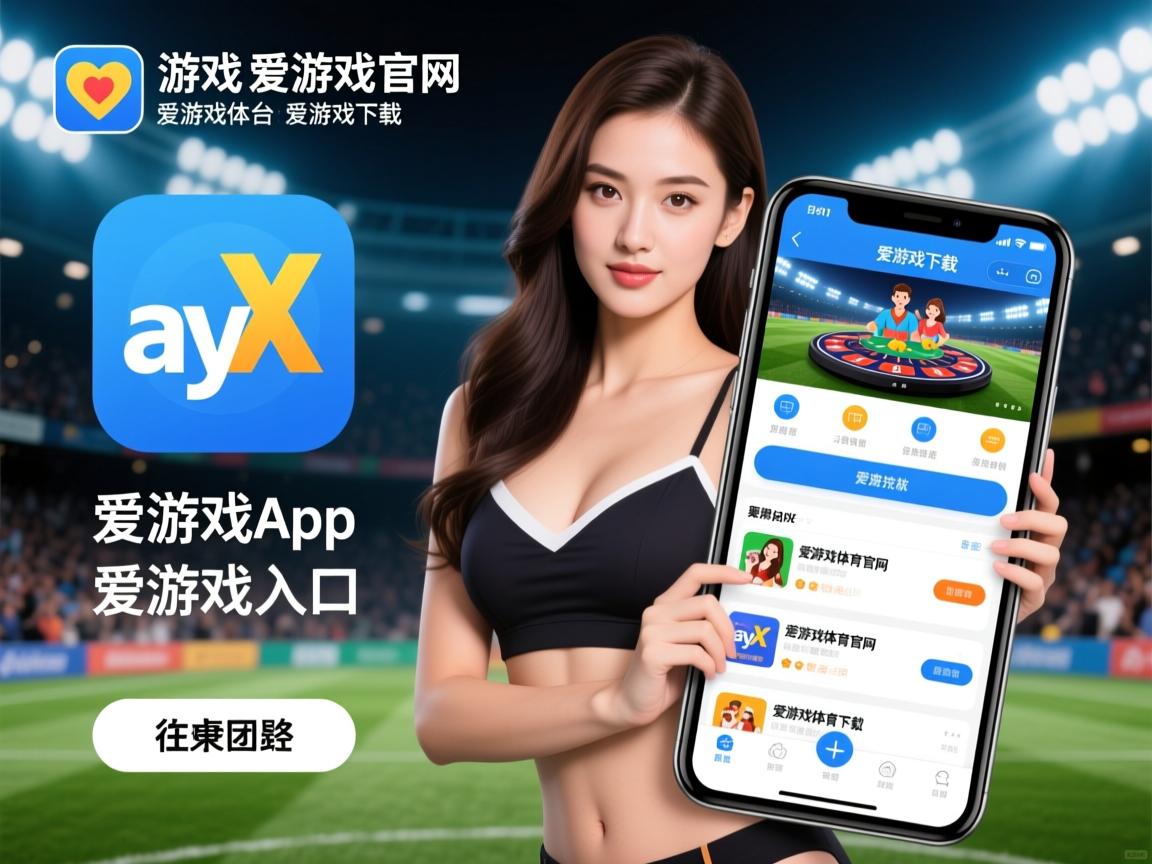爱游戏app活动-热那亚客场战胜卡利亚里，豪取三分
