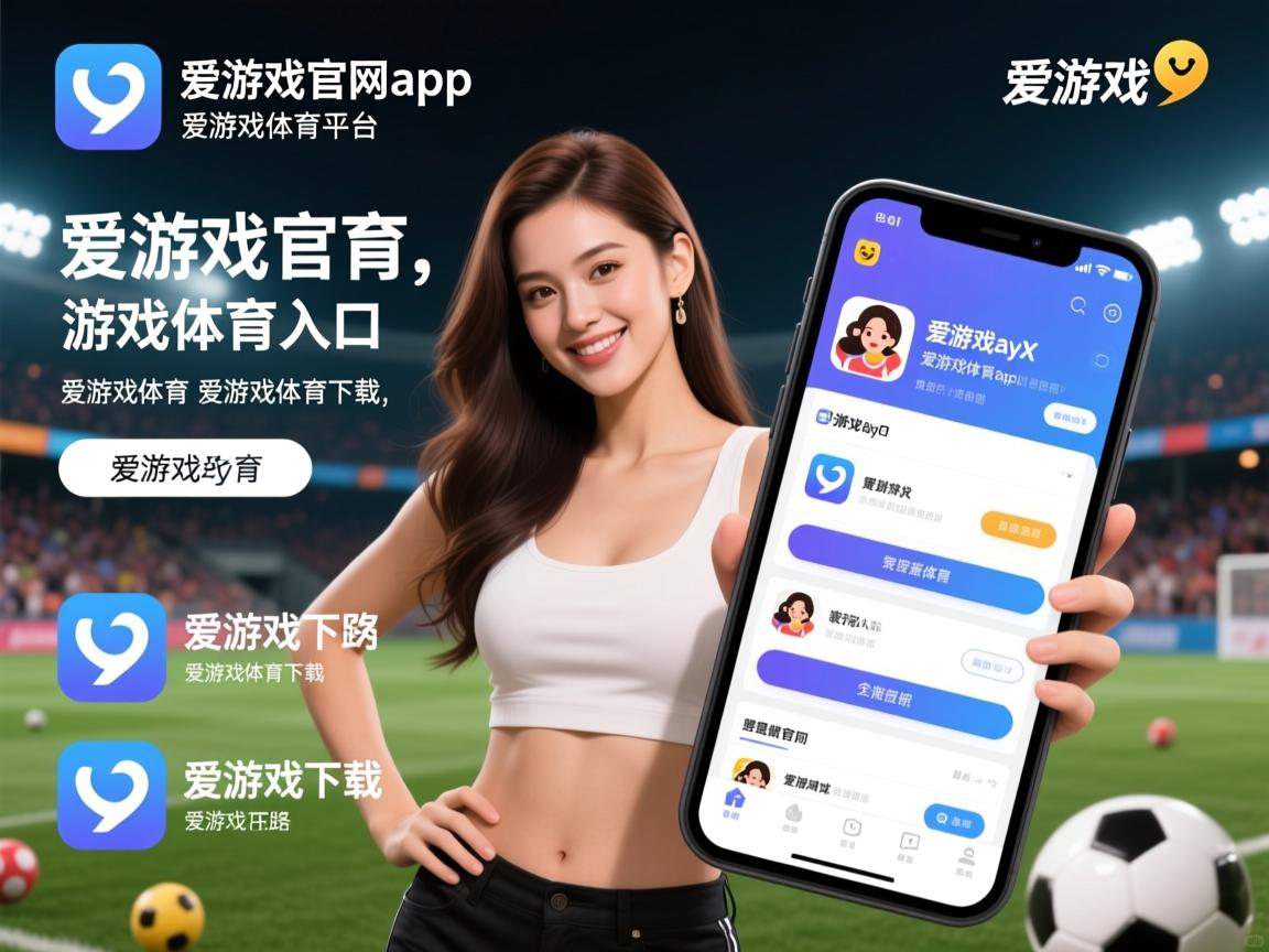 爱游戏app安装-2024年混合团体世界杯：新赛制改变赛事格局，2034年足球世界杯在哪举办