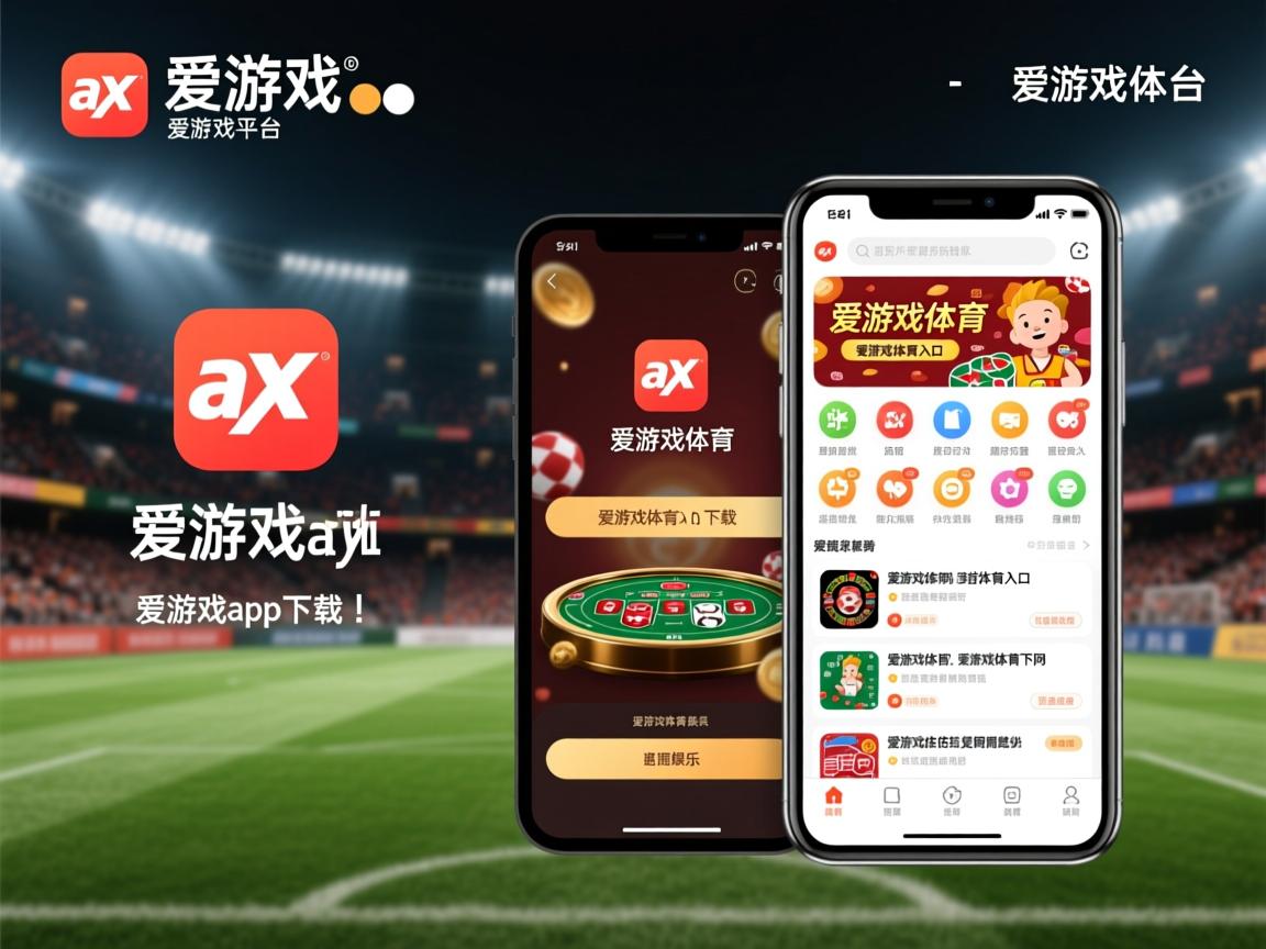 爱游戏平台-AC米兰边路进攻愈发犀利，ac米兰边后卫大全