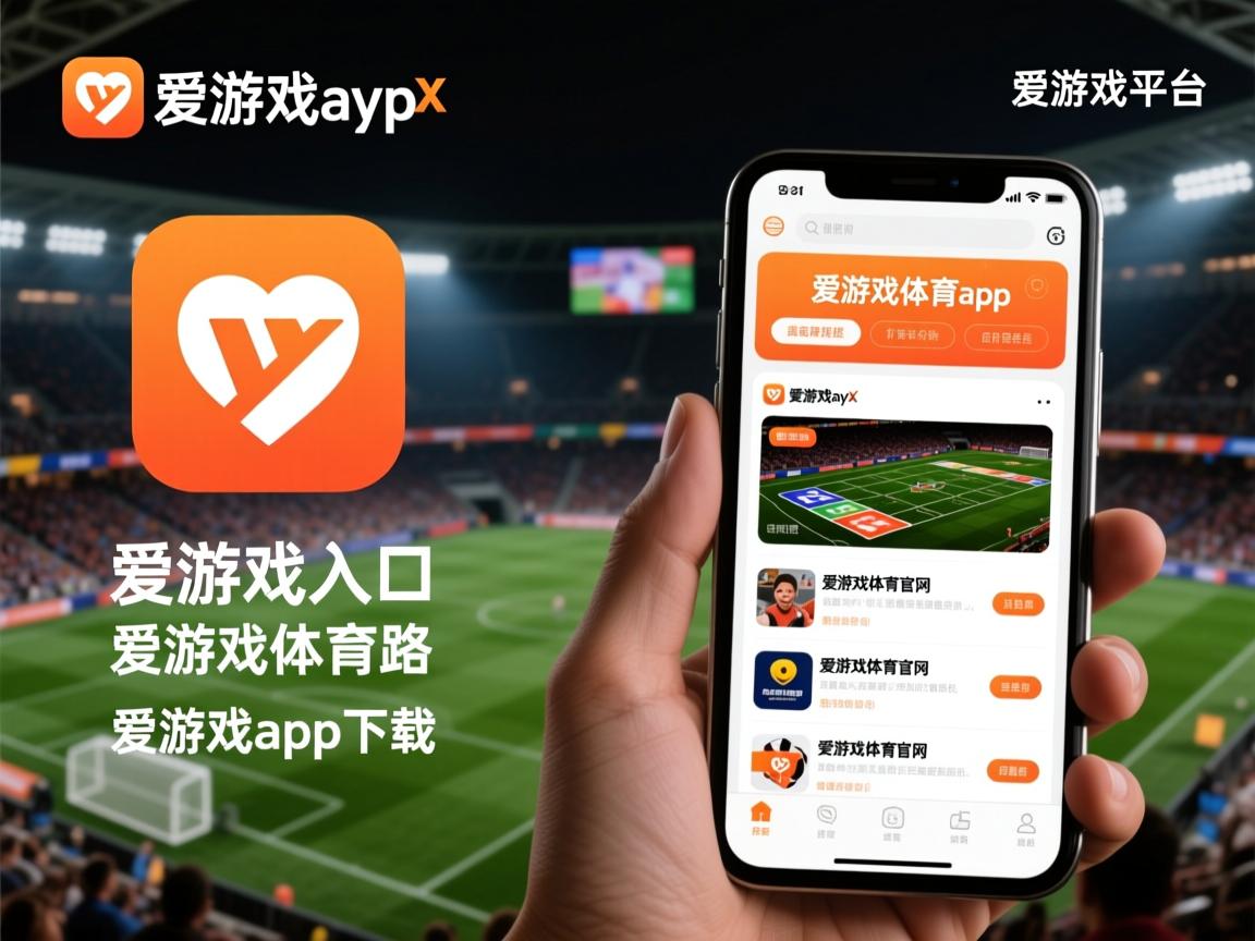 爱游戏体育-CBA球队加强战术思维训练提升执行度，cba篮球战术