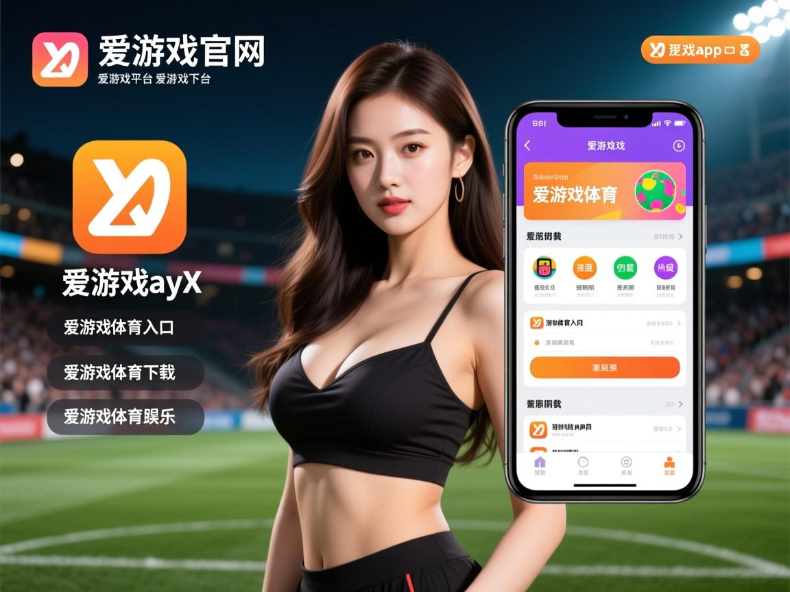 爱游戏app注册-CBA球队推动体能恢复系统全面升级，cba体能训练师年薪