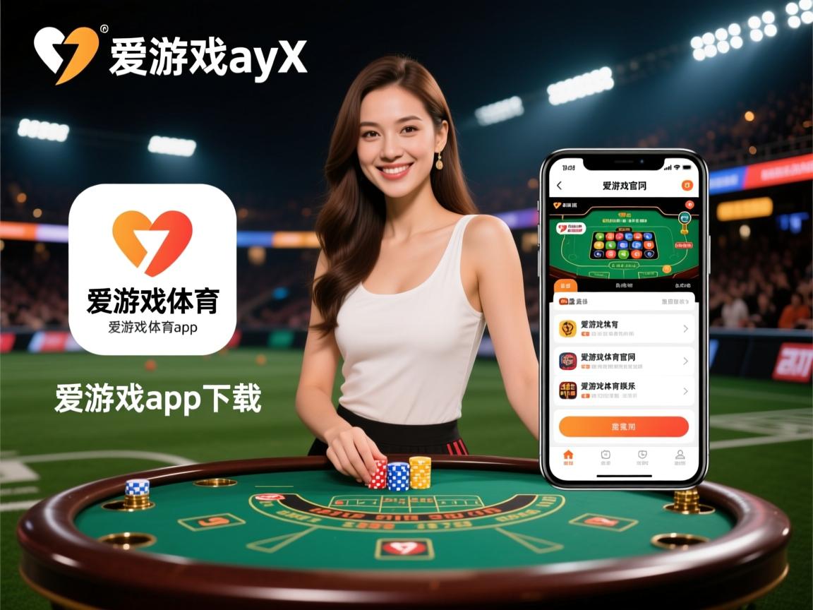 爱游戏官网充值-北京欲战江苏，客场努力争取连胜