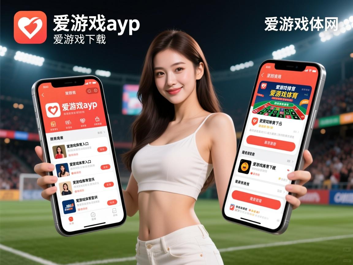 爱游戏体育下载-CBA赛场再现绝杀 高强度对抗引关注，cba绝杀视频回放