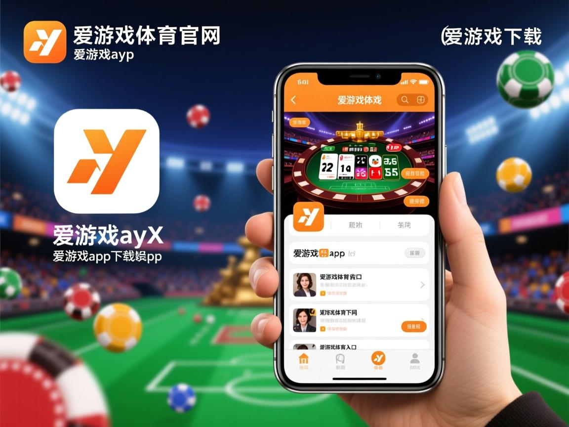 爱游戏官网app-Chinese Taipei团队乒乓球战术：快速反应与精准布局，乒乓台北