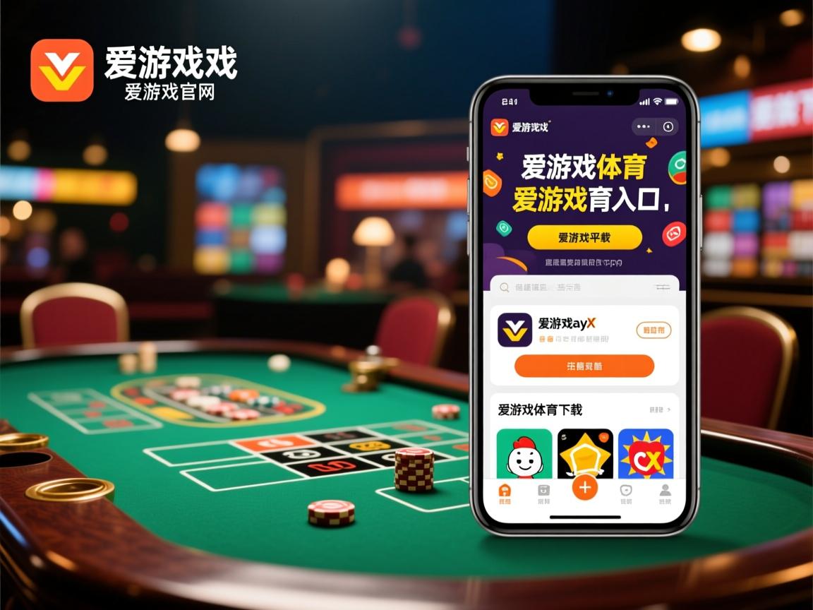 爱游戏平台-赛季首循环结束，湖人力压各队排名榜首