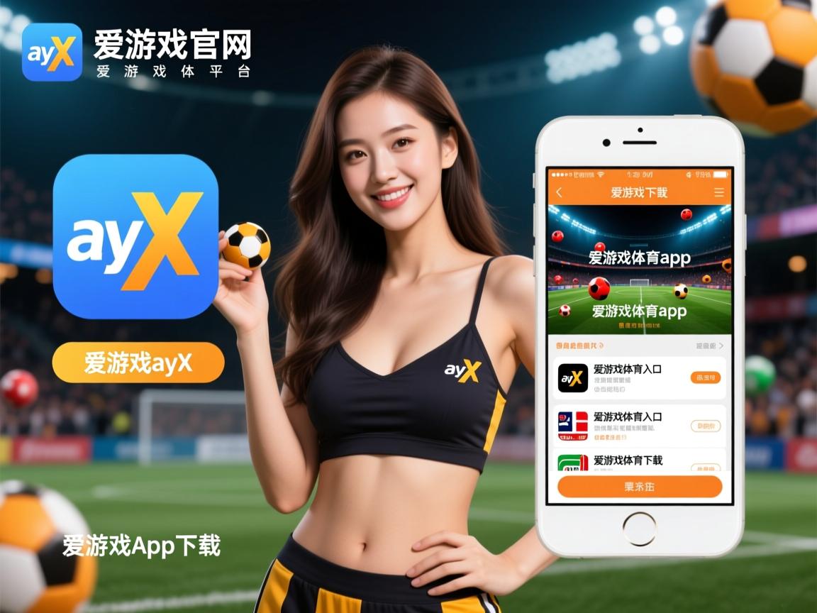 爱游戏app下载-“缆绳滑水：东桃花岛赛场成为水上极限运动的焦点”