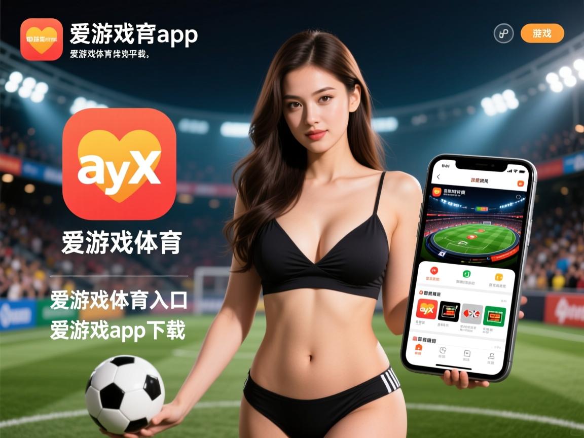 爱游戏app下载-“高新体育中心沙滩排球：激烈对抗成就赛事巅峰”
