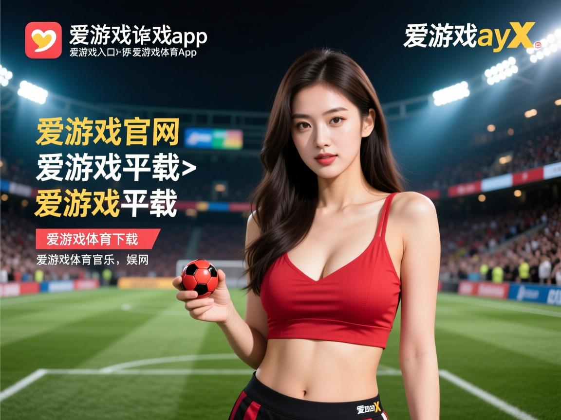 爱游戏体育-“高新体育中心：网球选手挑战极限，赛场火爆”