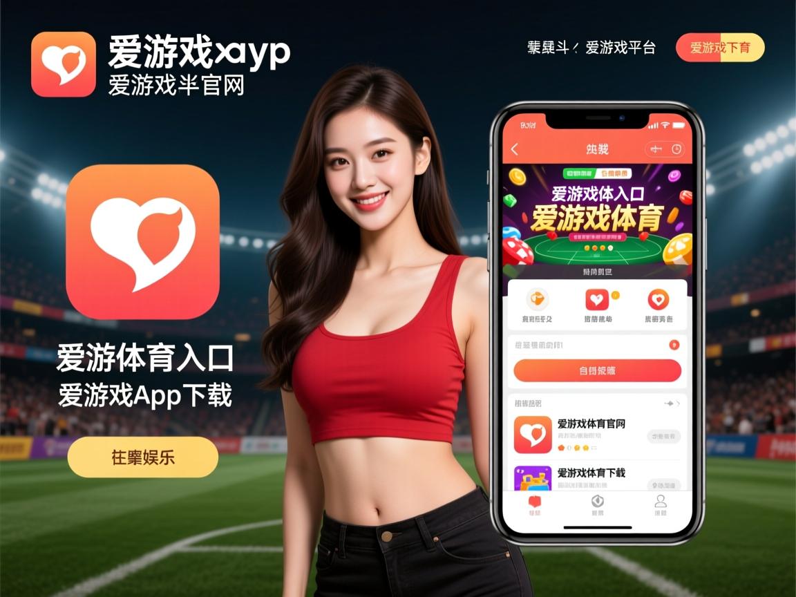 爱游戏app活动-东亚杯U23国足逆袭 球员配合更加默契，2021东亚杯国足