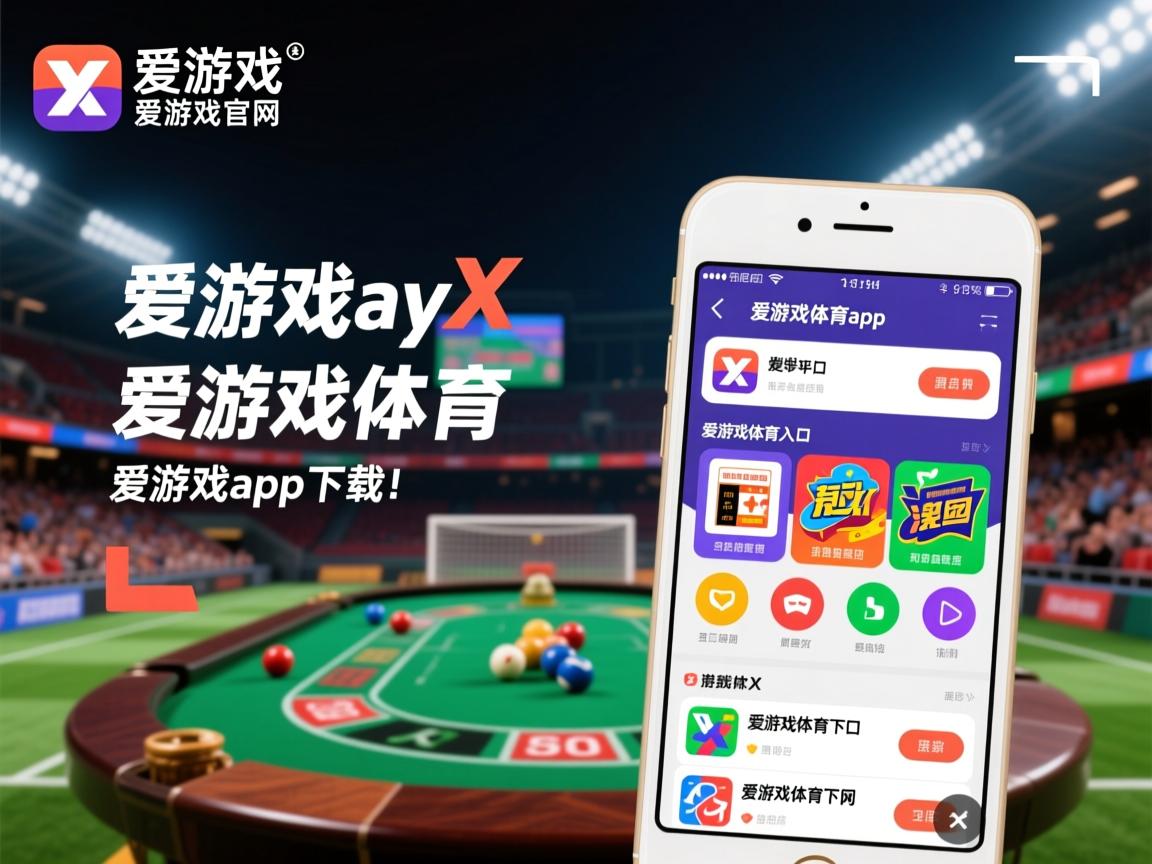 爱游戏-中国三人女篮战术体系日益成熟，中国三人女篮百科