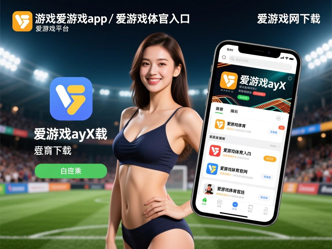 爱游戏app-中国三人篮球男队技术细腻进攻多样，中国三人篮球男篮