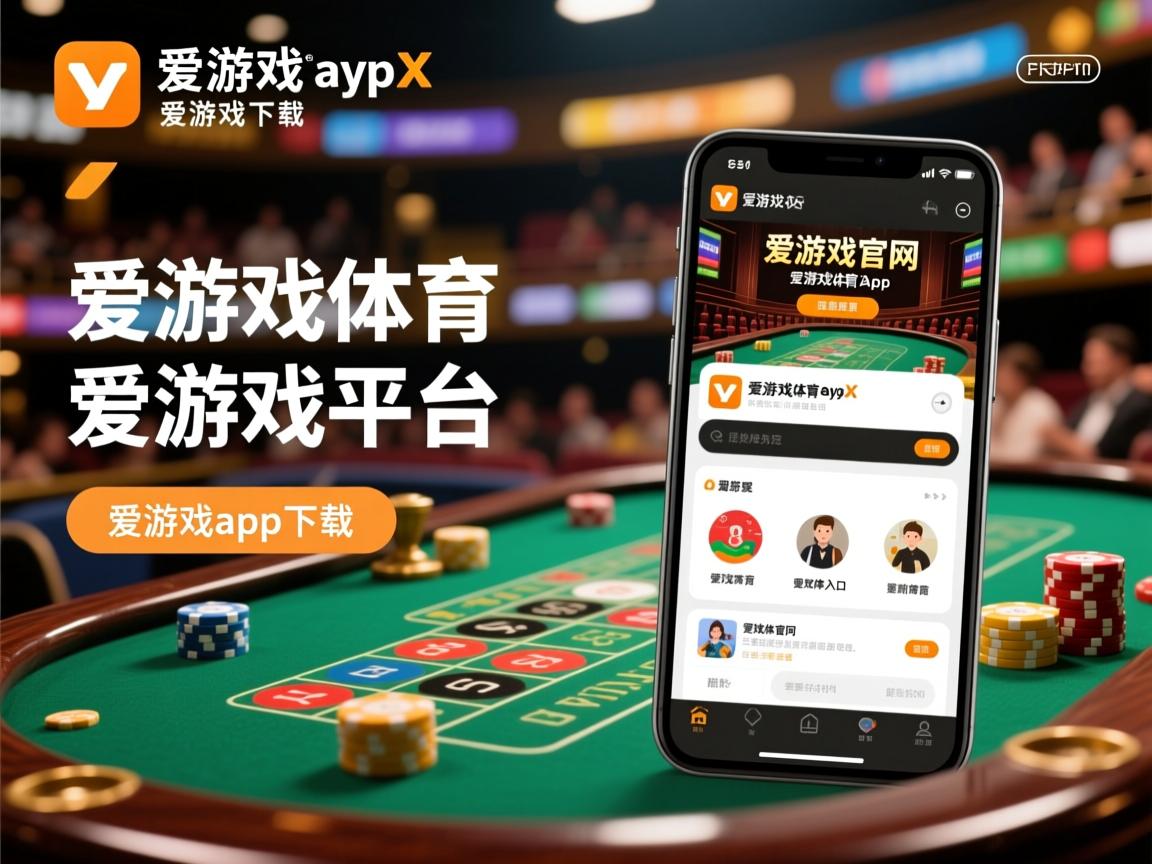 中国女篮坚持快攻与阵地战的平衡打法，中国女篮坚持快攻与阵地战的平衡打法是什么