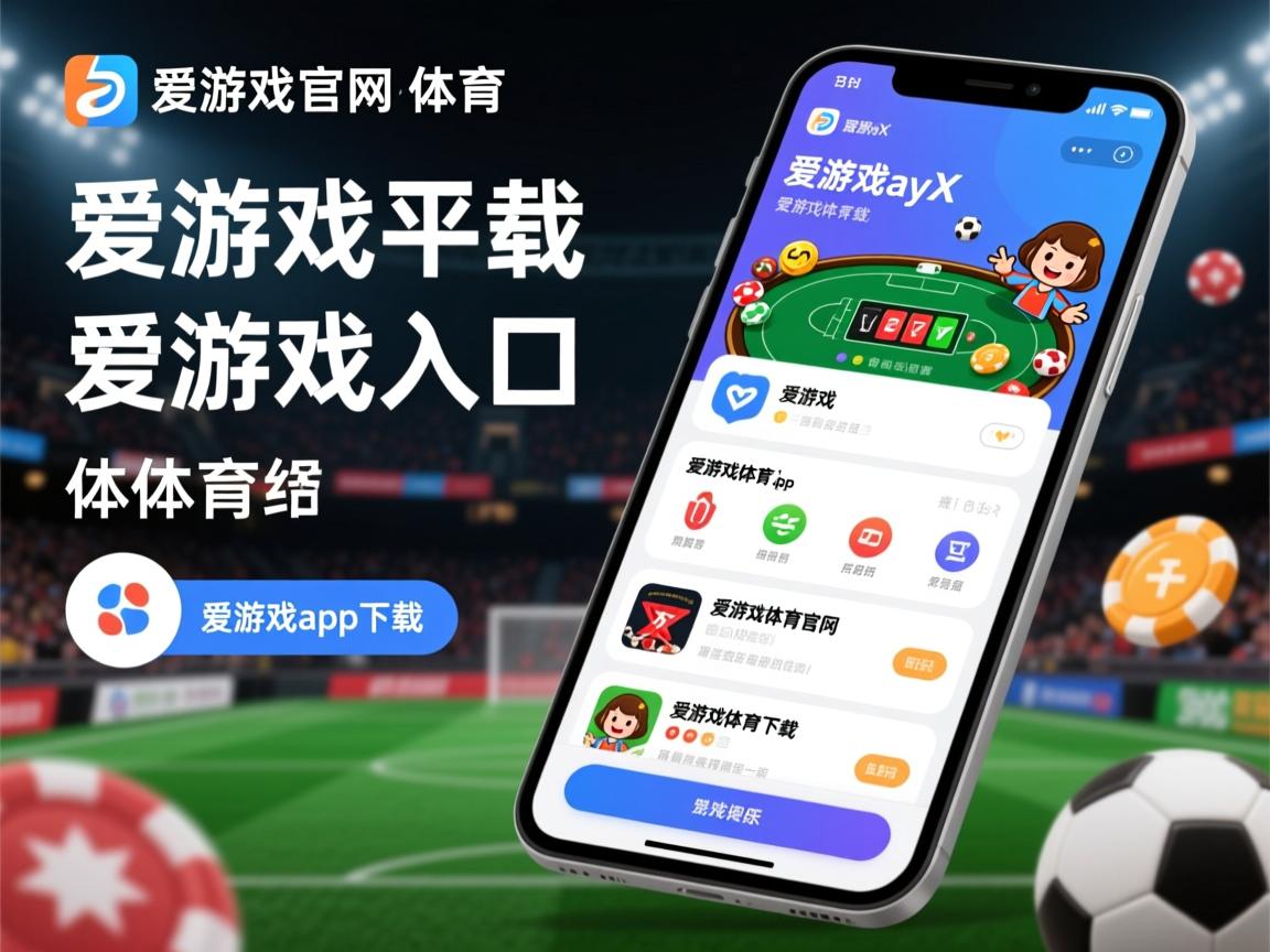 爱游戏入口-中国女篮强化底角投篮提升空间利用率，中国女篮投篮姿势