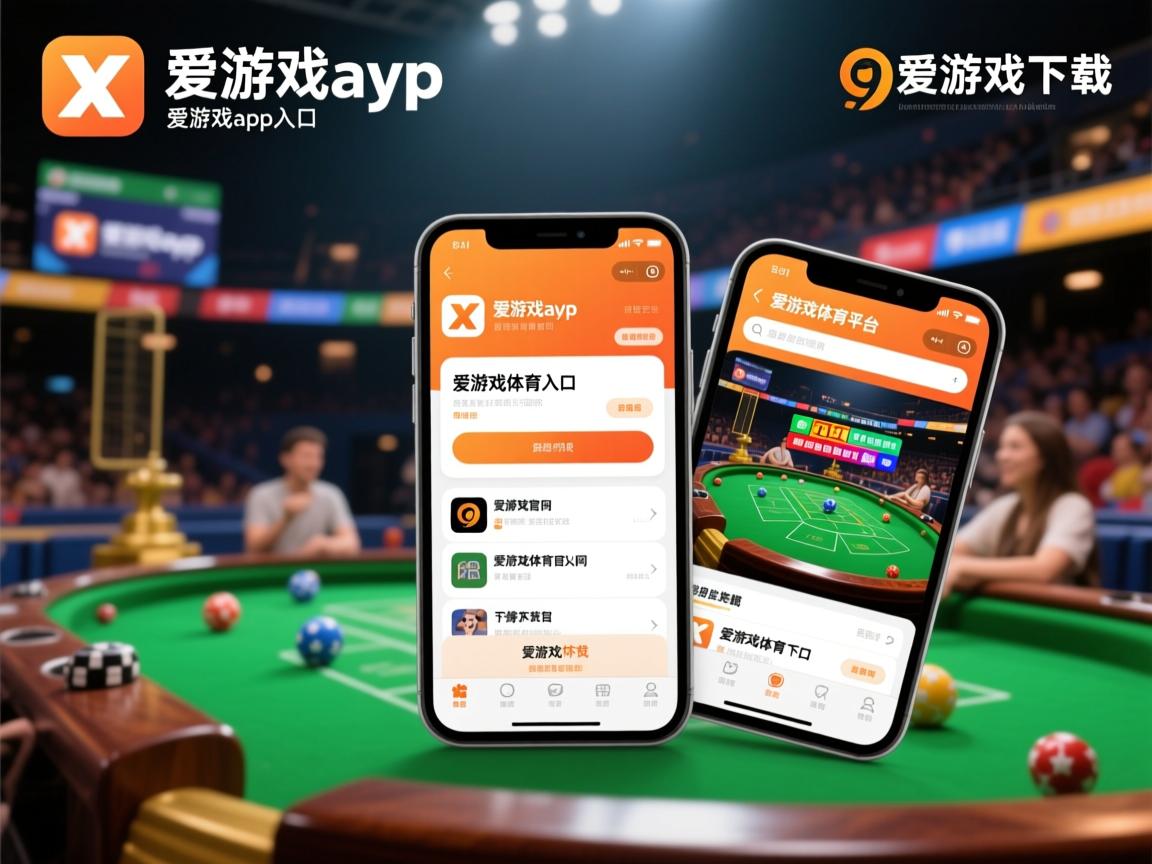 爱游戏app下载-中国女篮打出整体篮球展现团队实力，中国女篮队员都是谁