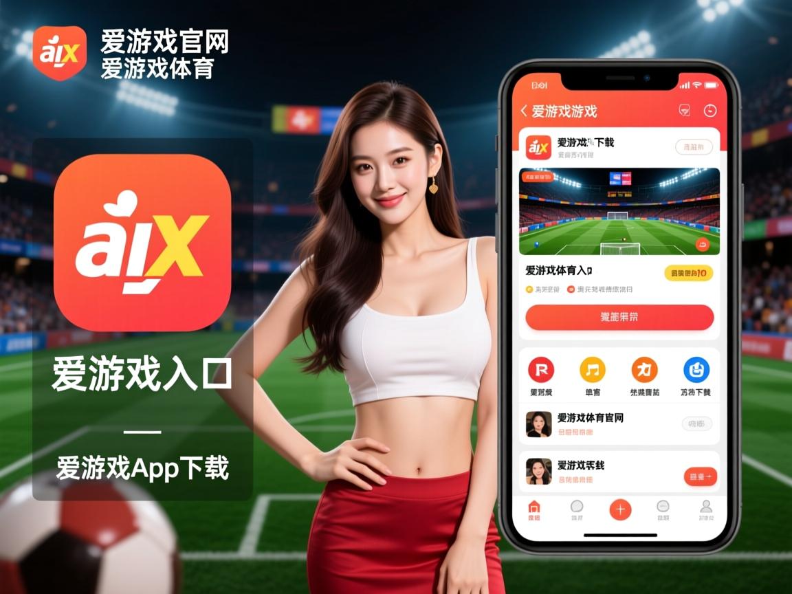 爱游戏体育-中国女篮积极推进技战术改革，中国女篮训练计划