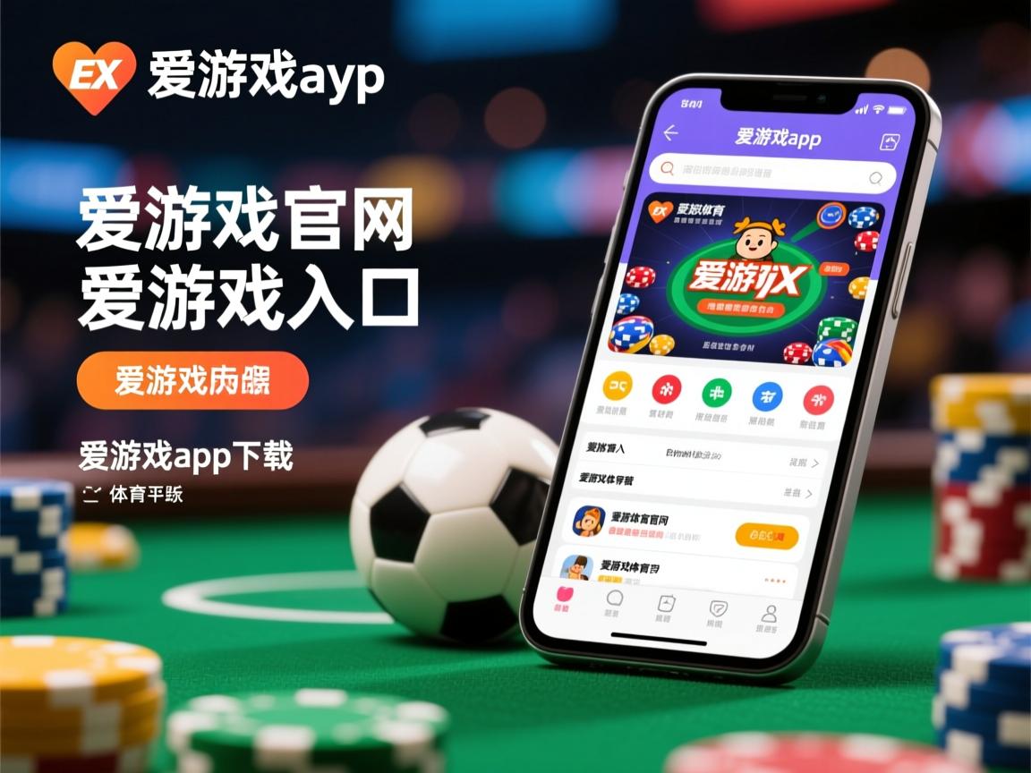 爱游戏app活动-中国男篮强化体能储备提高比赛耐力，中国男篮强化体能储备提高比赛耐力的措施