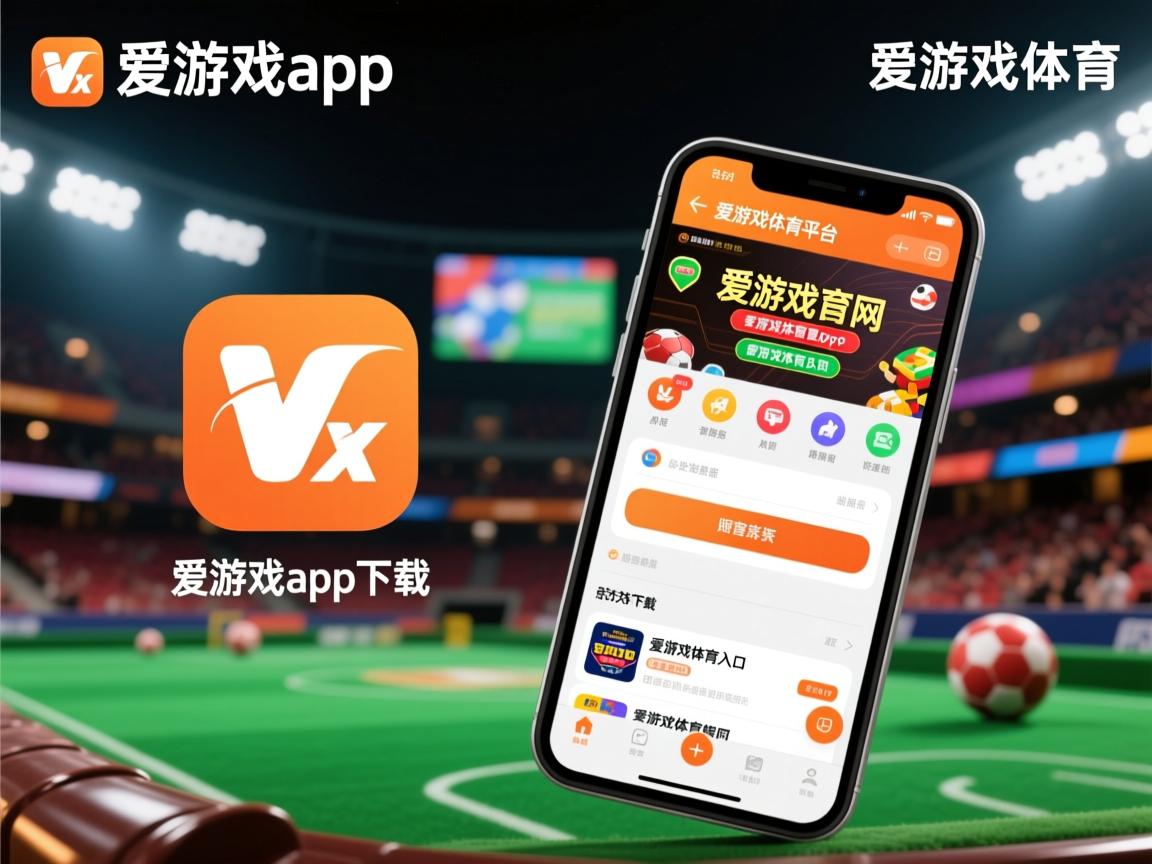 爱游戏官网充值-中国男篮针对弱点制定专项训练计划，中国男篮很弱吗