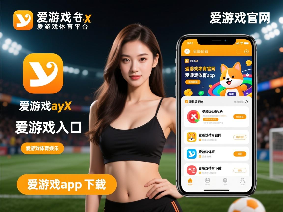 爱游戏下载-中超联赛国家队爆冷 球迷分析战术失误，中超联赛足球队