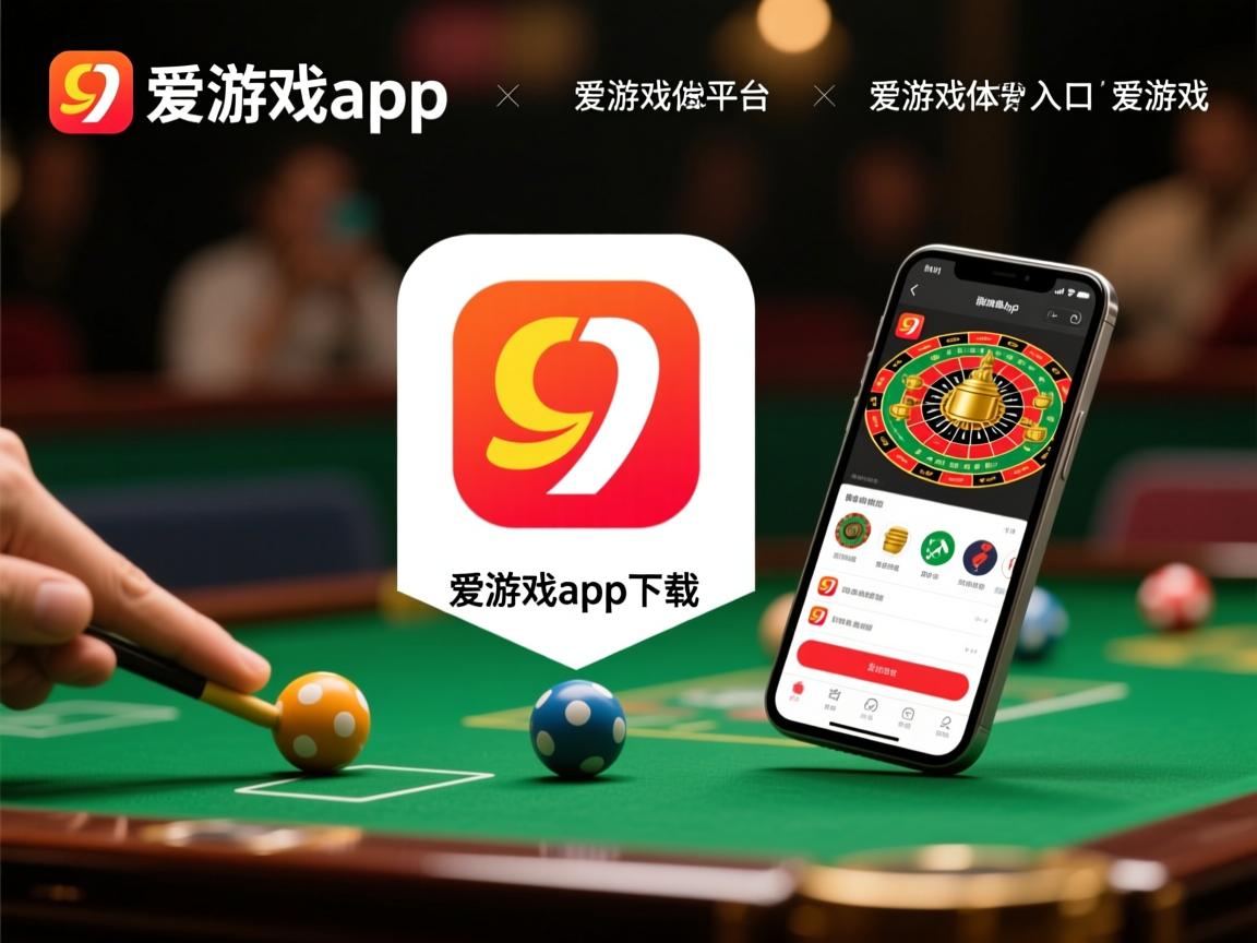 爱游戏下载-体育新闻中心发布运动表现数据智能分析系统，体育运动 新闻