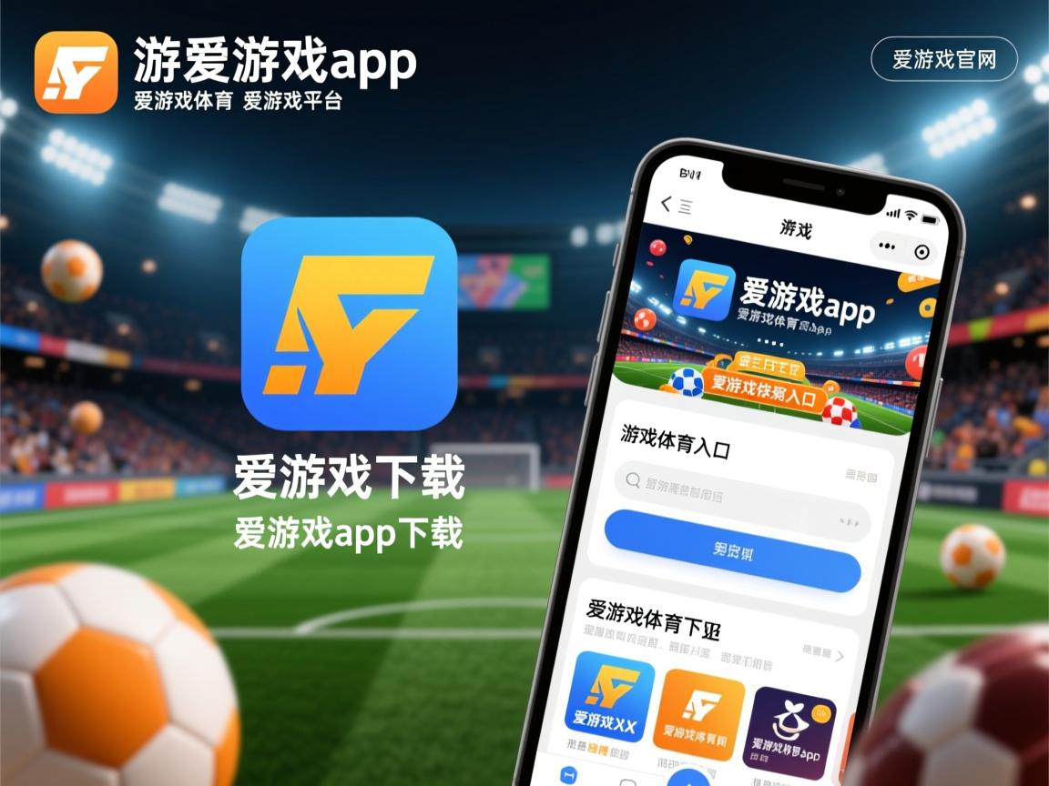 爱游戏官网-内线技术训练改革强调脚步与投篮结合，内线实用脚步