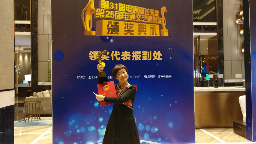 精彩开幕，小球员实力获肯定的简单介绍